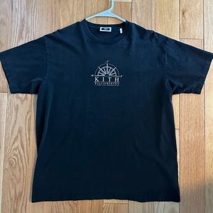 Kith Williamsburg Grand Opening